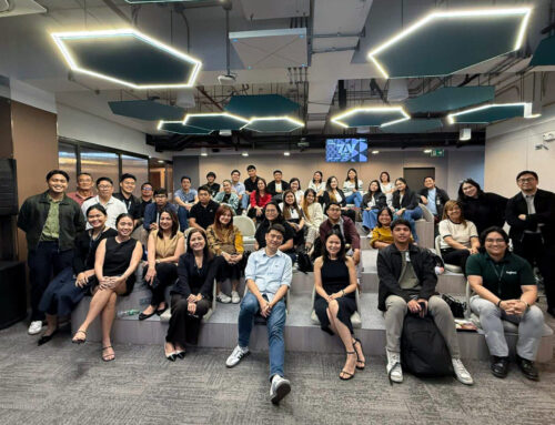 Versatech Rolls Out First High-Impact Sales Summit for 2026