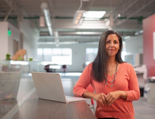 7-Step Checklist for Managing Your Digital Resources