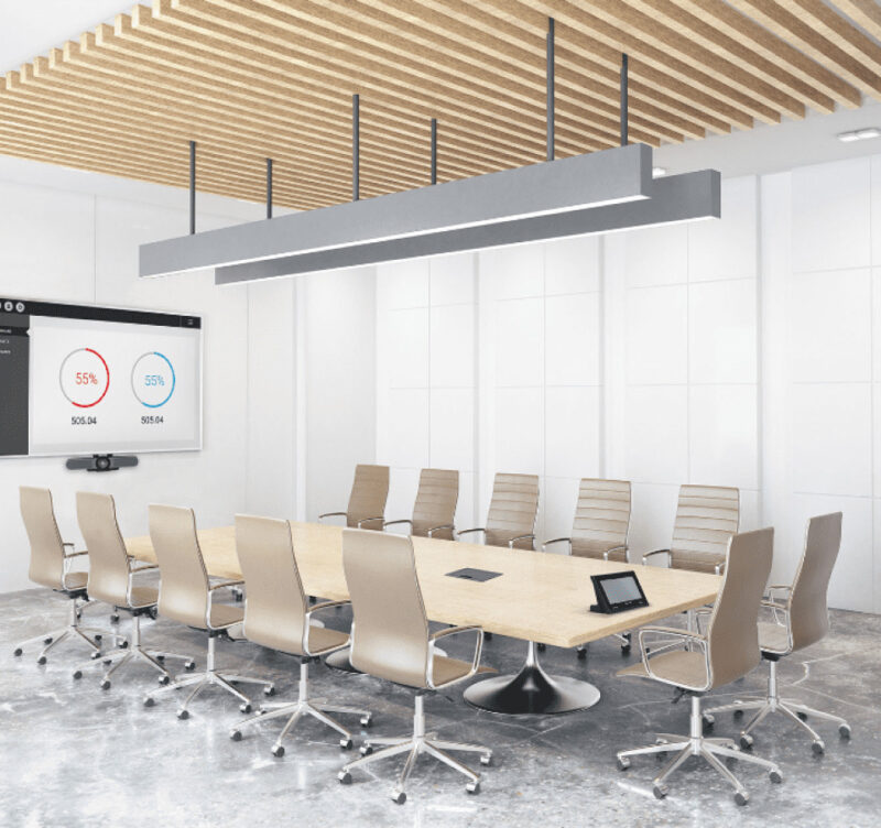 Kramer Brand Page - Versatech