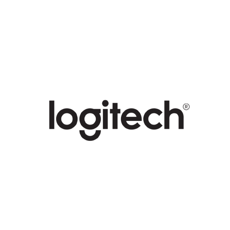 Versatech – ICT Solutions-Based Distribution Company