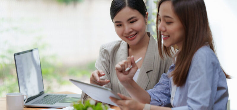 Learn How To Become a Reseller And Start Selling Right Away visual data 6