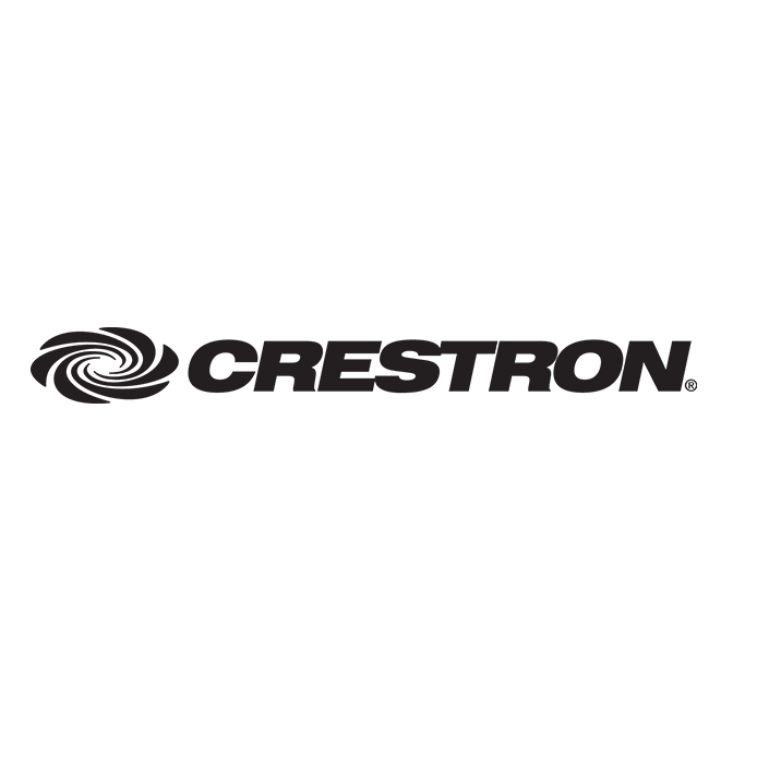 Creston-square-type-png
