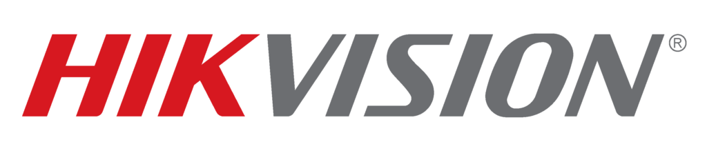 Logo_Hikvision