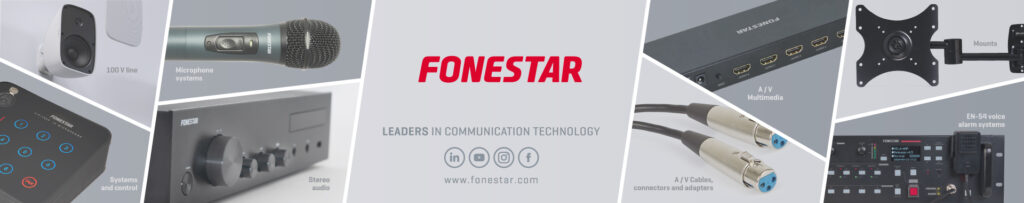FONESTAR_220207-BANNER-products-Fonestar_EN