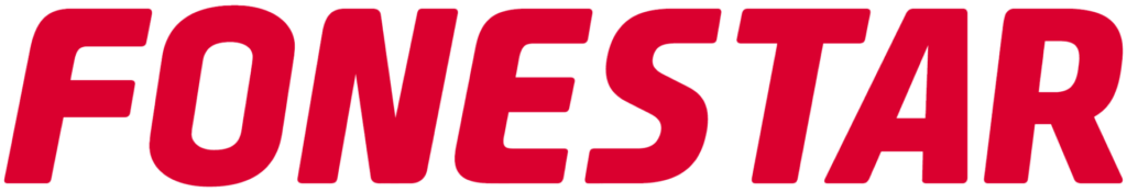 Logo Fonestar_