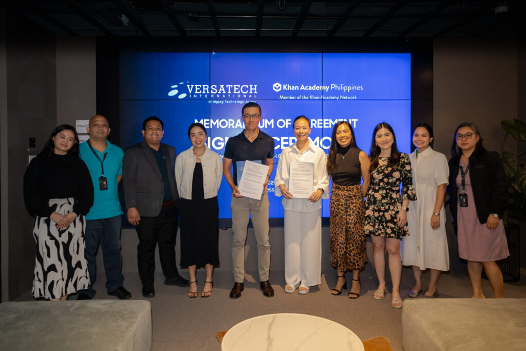 20250811_KhanAcedemy_Partnership_7