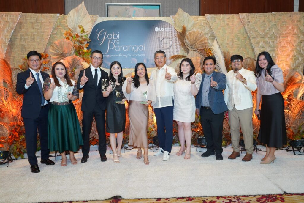LG_ARAWNGPARANGAL2025_052025_00