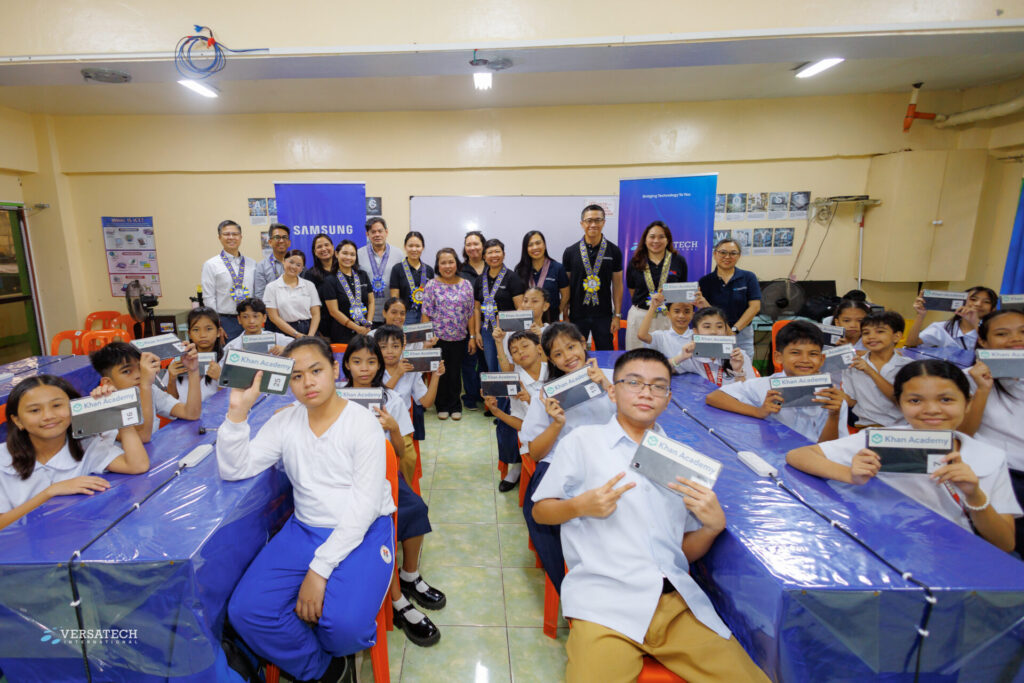 20251016_VII-AdaptASchool_19