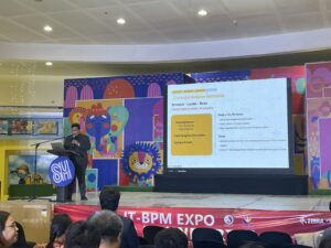 IT-BPM Expo 2025_001