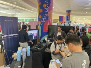 IT-BPM Expo 2025_008