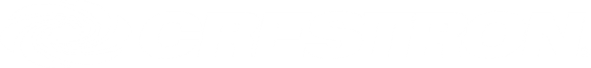 Logo_crestron_ko_cmyk